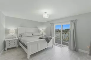 544 Pinellas Bayway S, Tierra Verde, FL 33715 - Photo 19