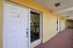544 Pinellas Bayway S, Tierra Verde, FL 33715 - Photo 5