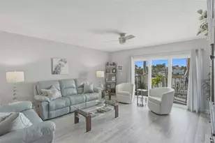 544 Pinellas Bayway S, Tierra Verde, FL 33715 - Photo 15