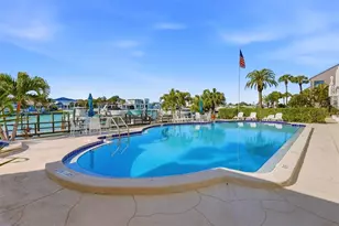 544 Pinellas Bayway S, Tierra Verde, FL 33715 - Photo 33