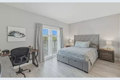 544 Pinellas Bayway S #TH13, Tierra Verde, FL 33715 - Photo 23