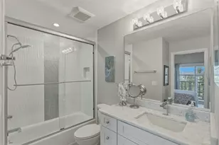 544 Pinellas Bayway S, Tierra Verde, FL 33715 - Photo 25