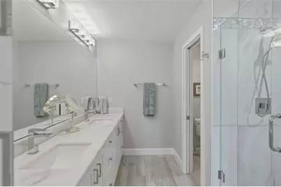 544 Pinellas Bayway S #TH13, Tierra Verde, FL 33715 - Photo 21