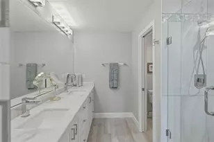 544 Pinellas Bayway S, Tierra Verde, FL 33715 - Photo 21