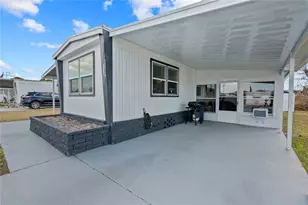 37240 Beverly Ave, Zephyrhills, FL 33542 - Photo 27