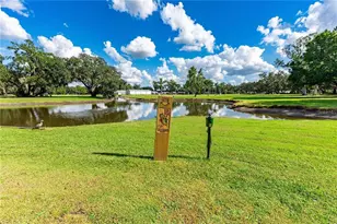 37240 Beverly Ave, Zephyrhills, FL 33542 - Photo 39