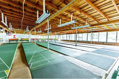 37240 Beverly Avenue, Zephyrhills, FL 33542 - Photo 45