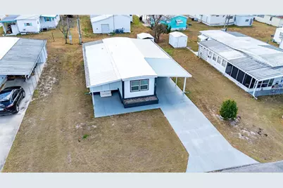 37240 Beverly Avenue, Zephyrhills, FL 33542 - Photo 29