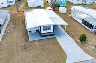 37240 Beverly Ave, Zephyrhills, FL 33542 - Photo 29