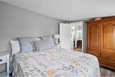 37240 Beverly Avenue, Zephyrhills, FL 33542 - Photo 13