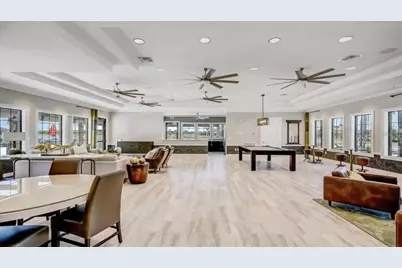 15541 Colt Creek Place, Sun City Center, FL 33573 - Photo 35