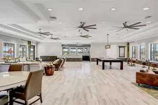 15541 Colt Creek Pl, Sun City Center, FL 33573 - Photo 35