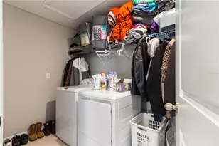 15541 Colt Creek Pl, Sun City Center, FL 33573 - Photo 13