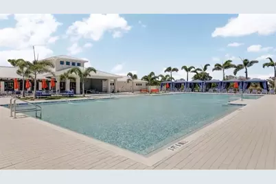 15541 Colt Creek Place, Sun City Center, FL 33573 - Photo 41