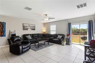 15541 Colt Creek Pl, Sun City Center, FL 33573 - Photo 11