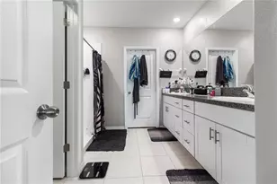15541 Colt Creek Pl, Sun City Center, FL 33573 - Photo 19