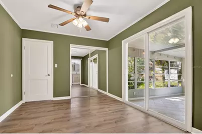 815 W Lowry Lane, Tampa, FL 33604 - Photo 13