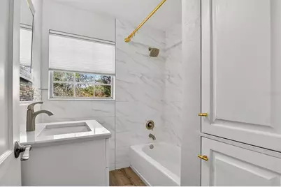 815 W Lowry Lane, Tampa, FL 33604 - Photo 23