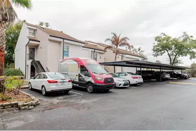 4835 Puritan Circle #121, Tampa, FL 33617 - Photo 1
