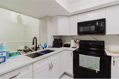 4835 Puritan Circle #121, Tampa, FL 33617 - Photo 17