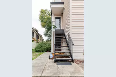 4835 Puritan Circle #121, Tampa, FL 33617 - Photo 3