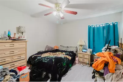 4835 Puritan Circle #121, Tampa, FL 33617 - Photo 15