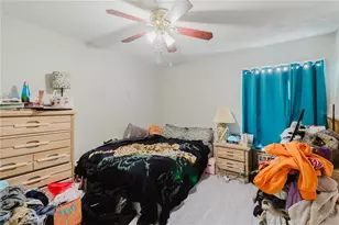 4835 Puritan Cir, Tampa, FL 33617 - Photo 15