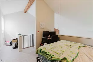 4835 Puritan Cir, Tampa, FL 33617 - Photo 23