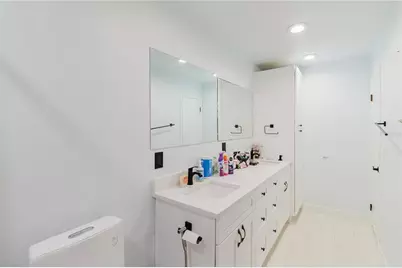 4835 Puritan Circle #121, Tampa, FL 33617 - Photo 21