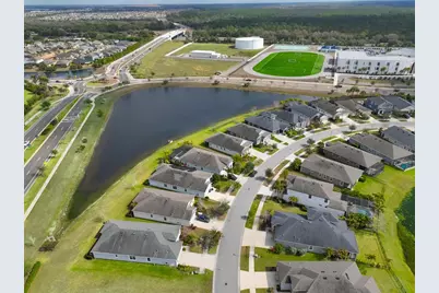 5418 Silver Sun Drive, Apollo Beach, FL 33572 - Photo 7