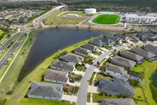 5418 Silver Sun Dr, Apollo Beach, FL 33572 - Photo 7