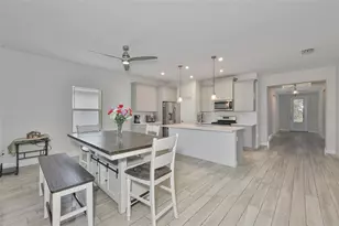 5418 Silver Sun Dr, Apollo Beach, FL 33572 - Photo 11