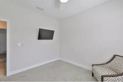 5418 Silver Sun Drive, Apollo Beach, FL 33572 - Photo 27