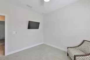 5418 Silver Sun Dr, Apollo Beach, FL 33572 - Photo 27