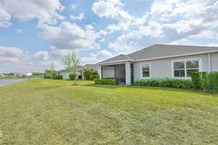 5418 Silver Sun Dr, Apollo Beach, FL 33572 - Photo 39