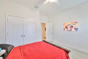 5418 Silver Sun Dr, Apollo Beach, FL 33572 - Photo 35