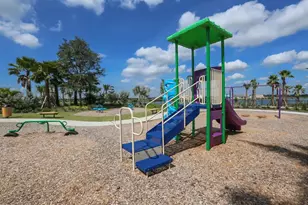 5418 Silver Sun Dr, Apollo Beach, FL 33572 - Photo 51