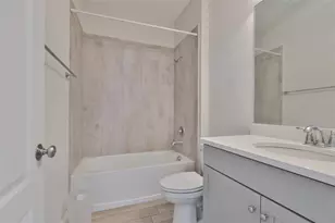 5418 Silver Sun Dr, Apollo Beach, FL 33572 - Photo 29