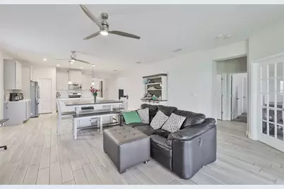 5418 Silver Sun Drive, Apollo Beach, FL 33572 - Photo 13