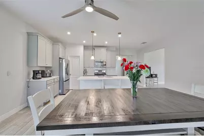 5418 Silver Sun Drive, Apollo Beach, FL 33572 - Photo 11