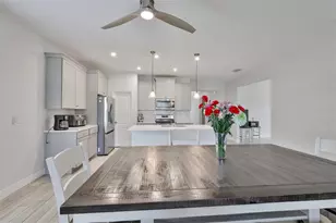 5418 Silver Sun Dr, Apollo Beach, FL 33572 - Photo 11