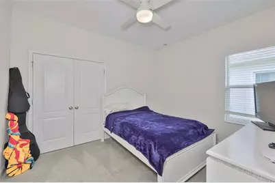 5418 Silver Sun Drive, Apollo Beach, FL 33572 - Photo 29