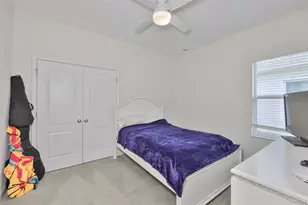 5418 Silver Sun Dr, Apollo Beach, FL 33572 - Photo 29