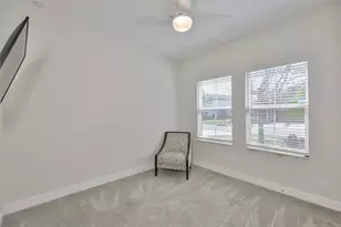 5418 Silver Sun Dr, Apollo Beach, FL 33572 - Photo 27