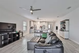 5418 Silver Sun Dr, Apollo Beach, FL 33572 - Photo 13