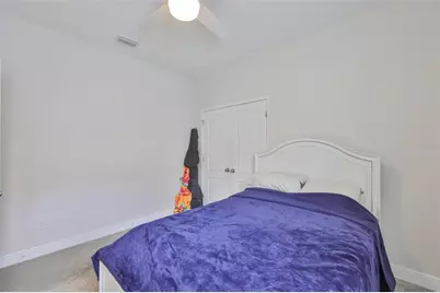 5418 Silver Sun Drive, Apollo Beach, FL 33572 - Photo 31