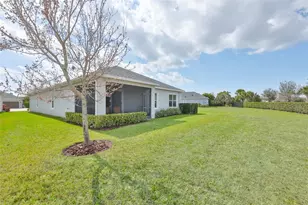 5418 Silver Sun Dr, Apollo Beach, FL 33572 - Photo 37