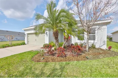 5418 Silver Sun Drive, Apollo Beach, FL 33572 - Photo 65