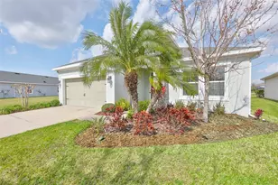 5418 Silver Sun Dr, Apollo Beach, FL 33572 - Photo 65