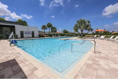 5418 Silver Sun Drive, Apollo Beach, FL 33572 - Photo 43